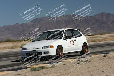 media/Oct-24-2025-Doghouse Garage (Fri) [[783d2ff07a]]/4-Inter-Low/Session 3 (Turn 15 Inside)/